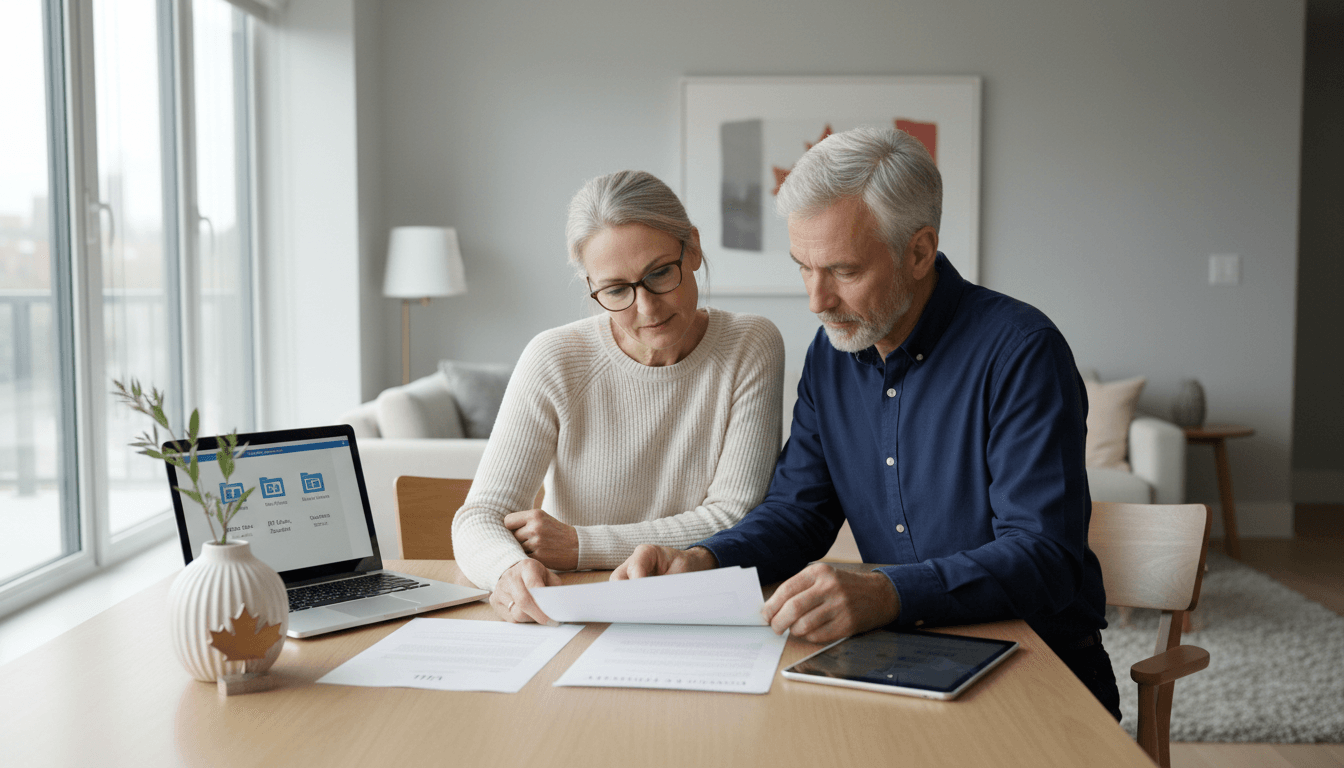 Wills and Powers of Attorney in Canada: A Complete Guide for 2026 Wills and Powers of Attorney in Canada: A Complete Guide for 2026